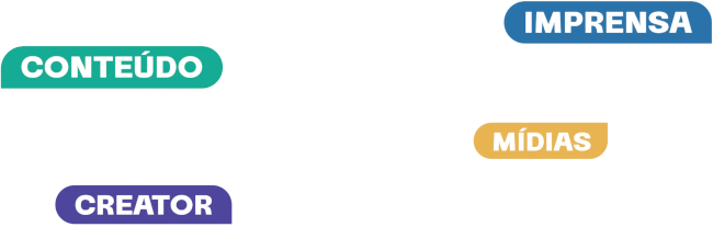 grupo-contatto-ecosistema-de-comunicacao-unidades-de-negocios