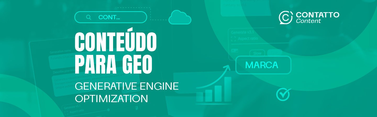 geo–generative-engine-optimization