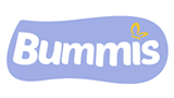 clientes-marketing-de-influencia-bummis