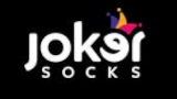 clientes-marketing-de-influencia-joker-socks