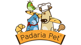 clientes-marketing-de-influencia-padaria-pet