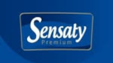 clientes-marketing-de-influencia-sensaty