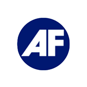 AF