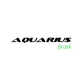 Aquarius Brasil