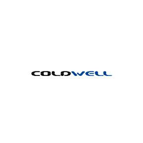 Cold Well