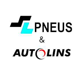 SL Pneus & AutoLins