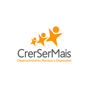 CrerSerMais