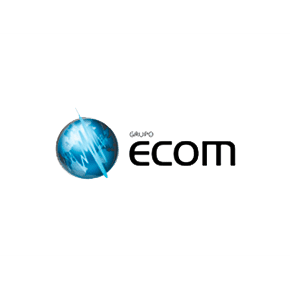 Grupo Ecom