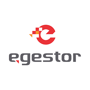 Egestor