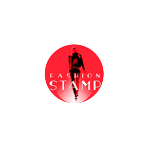 Fashion Stamp