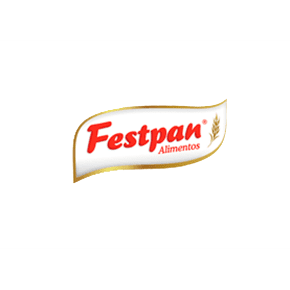 Festpan