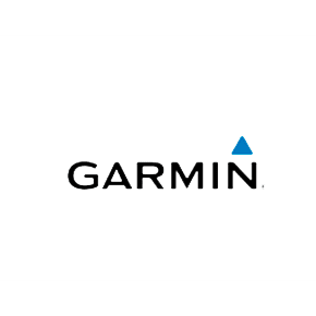 Garmin