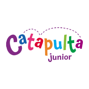 Catapulta Junior
