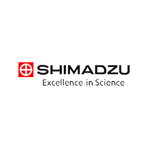 Shimadzu