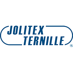 Jolitx Ternille
