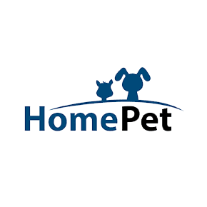 HomePet