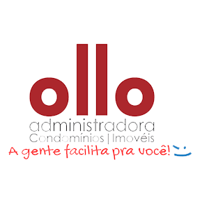 Ollo Administradora