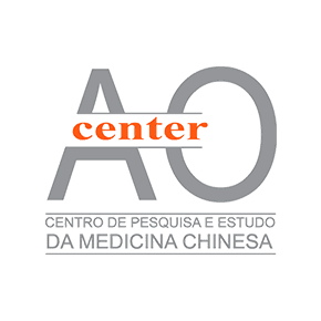 AO Center