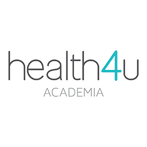 Health 4u