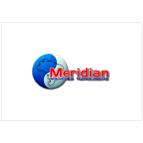 Meridian