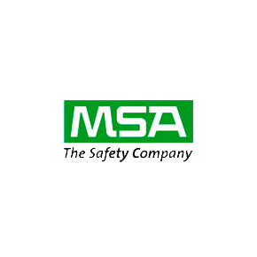 MSA
