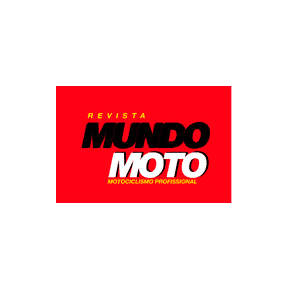 Revista Mundo Moto