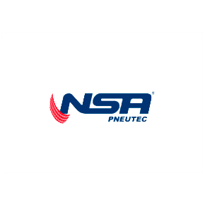 NSA Pneutec