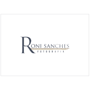 Roni Sanches