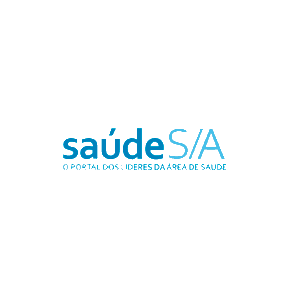 Saúde S/A