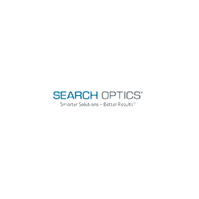 Search Optics
