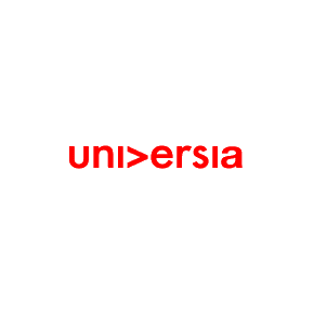 Universia