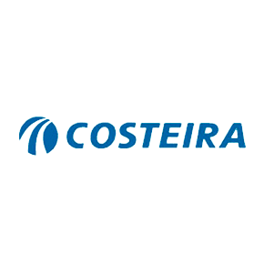 Costeira