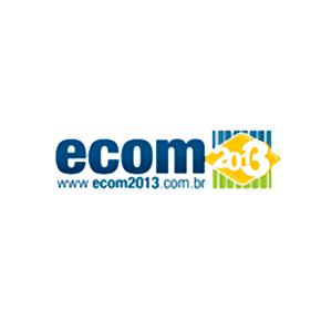 Ecom 2013