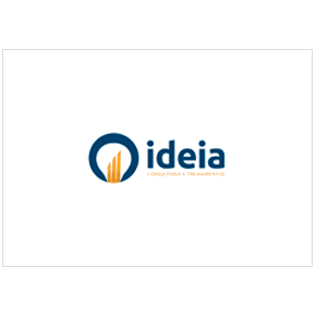 Ideia