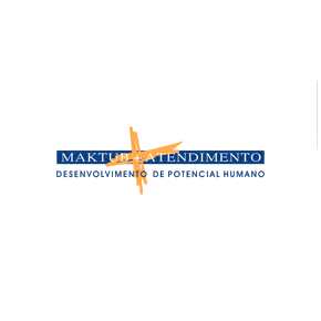 Maktub Atendimento