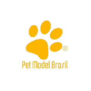 Pet Model Brasil