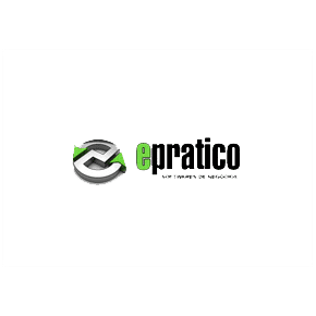 epratico