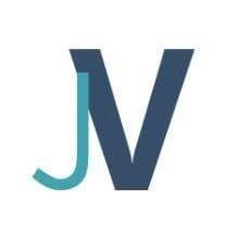 Jornal Veterinário