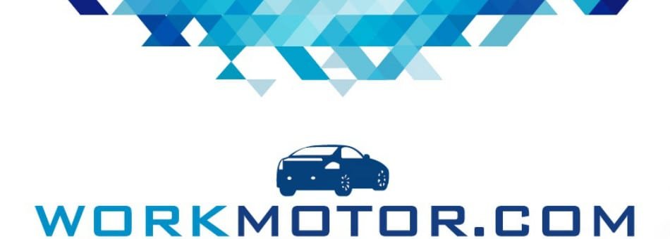 Work Motor