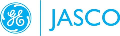 Jasco