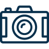 Produção fotográfica Produção fotográfica
