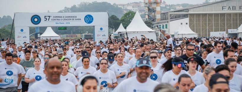 IBCC Oncologia IBCC Oncologia