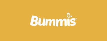case-bummis