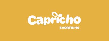 case-capricho