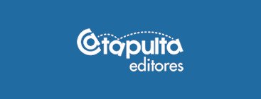 case-catapulta