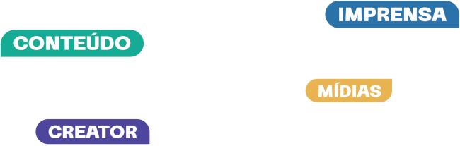 grupo-contatto-ecosistema-de-comunicacao-unidades-de-negocios