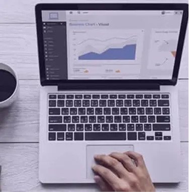 relacionamento-com-influenciadores-agencia-contatto-creator-2