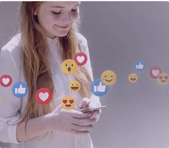 relacionamento-com-influenciadores-agencia-contatto-creator-3