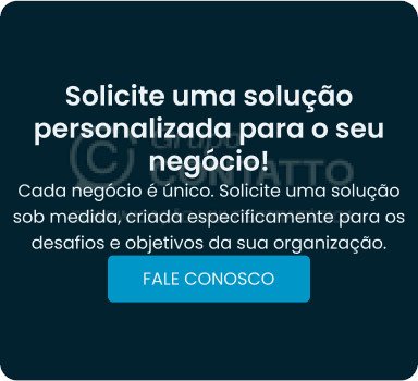 solicite-contato-blog