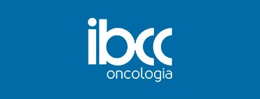 Case-IBCC